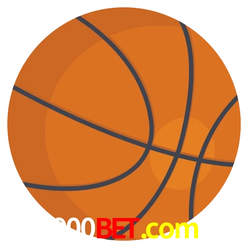 Basquete