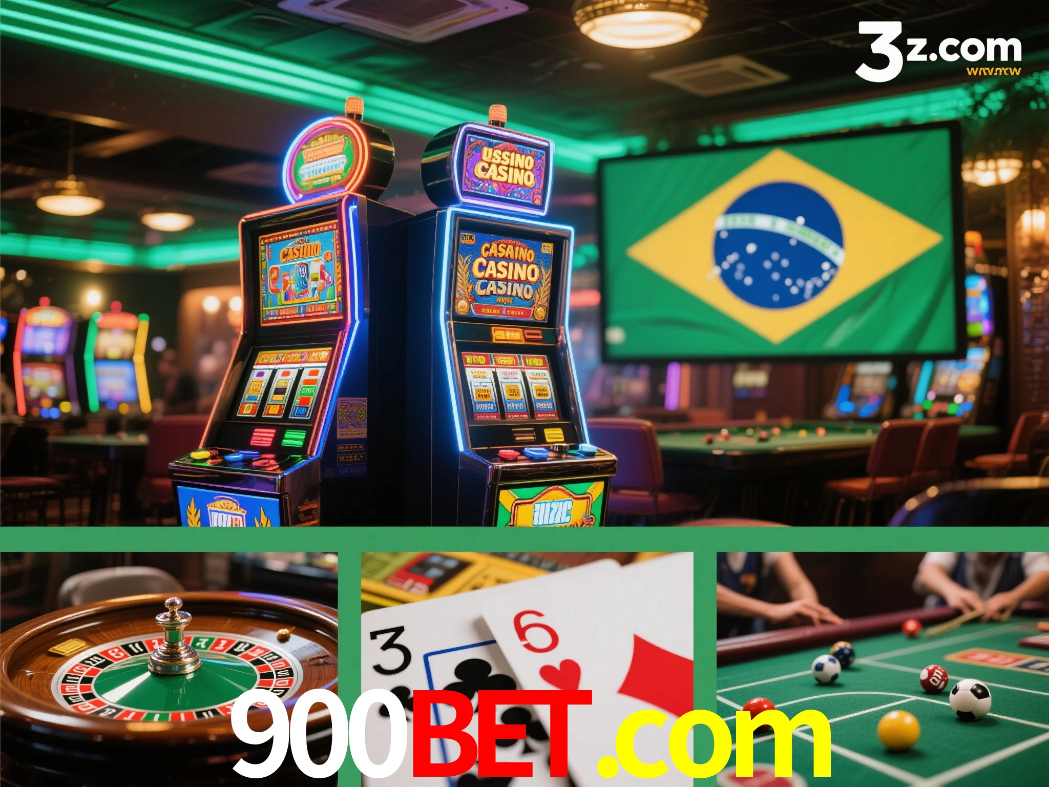 900betgame-Jogo