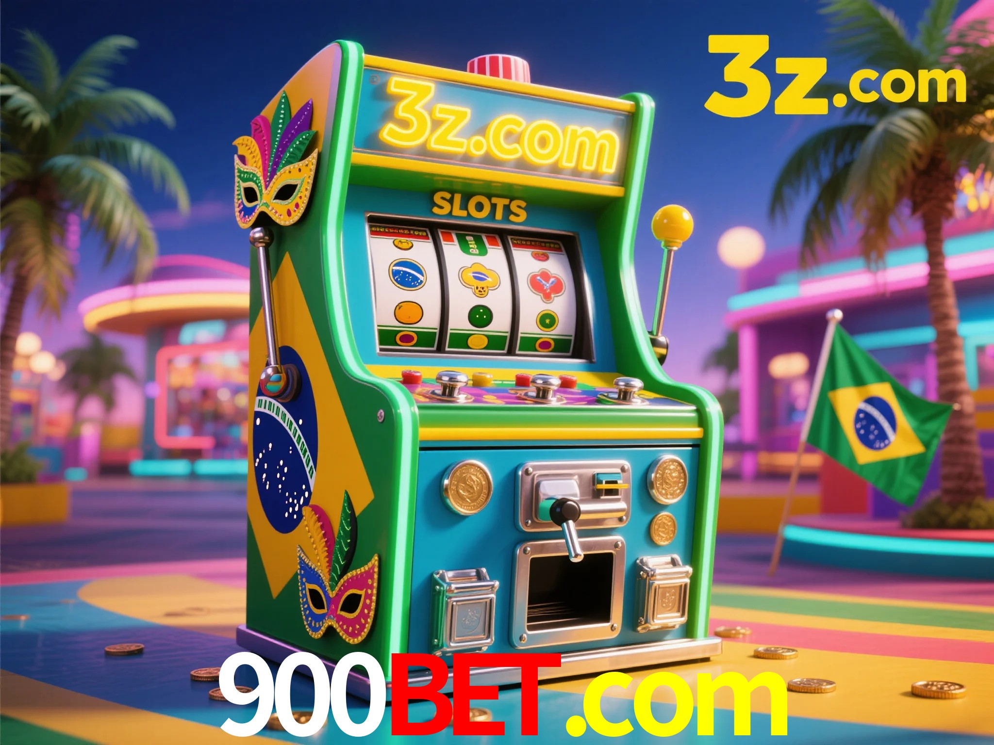 900betgame-Apostas
