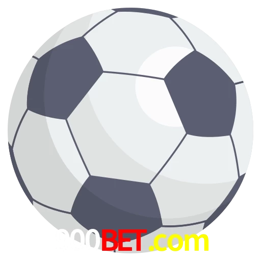 Futebol